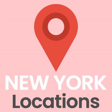 sugaring nyc|sugaring nyc locations.